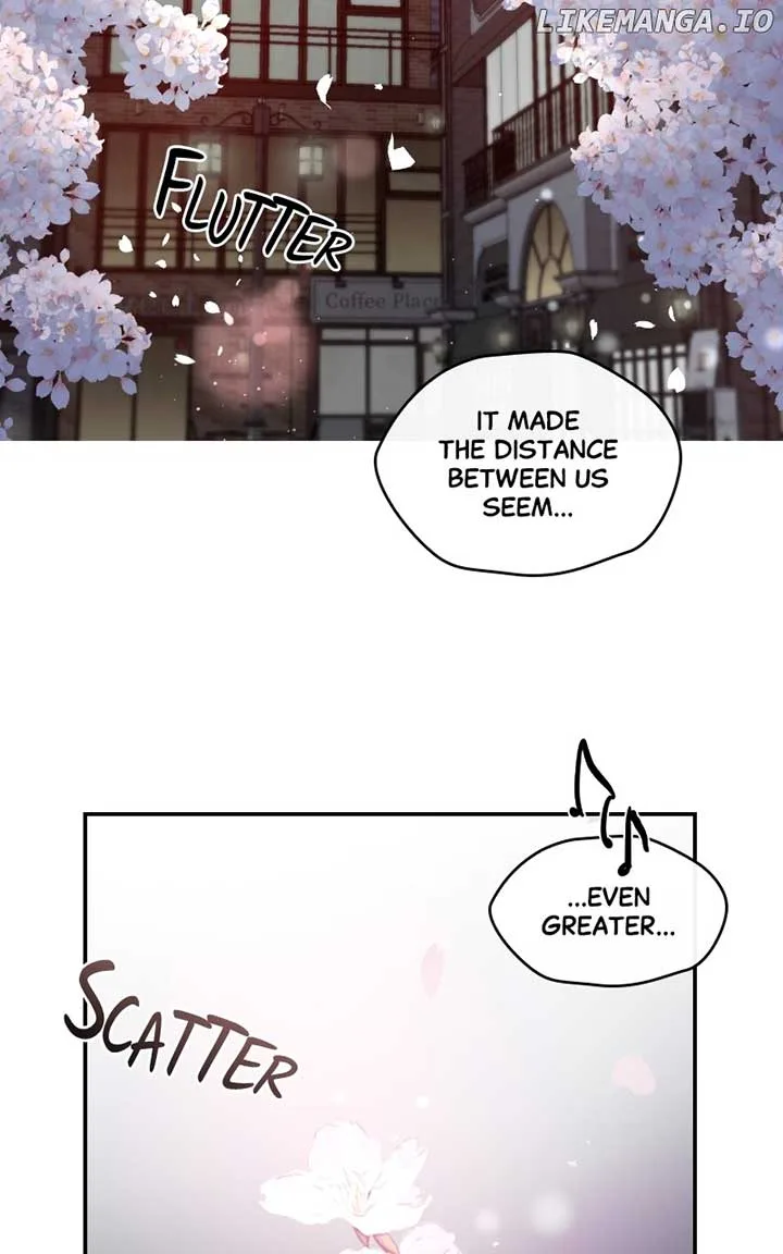 Extroversion of an Immortal Chapter 62 page 51