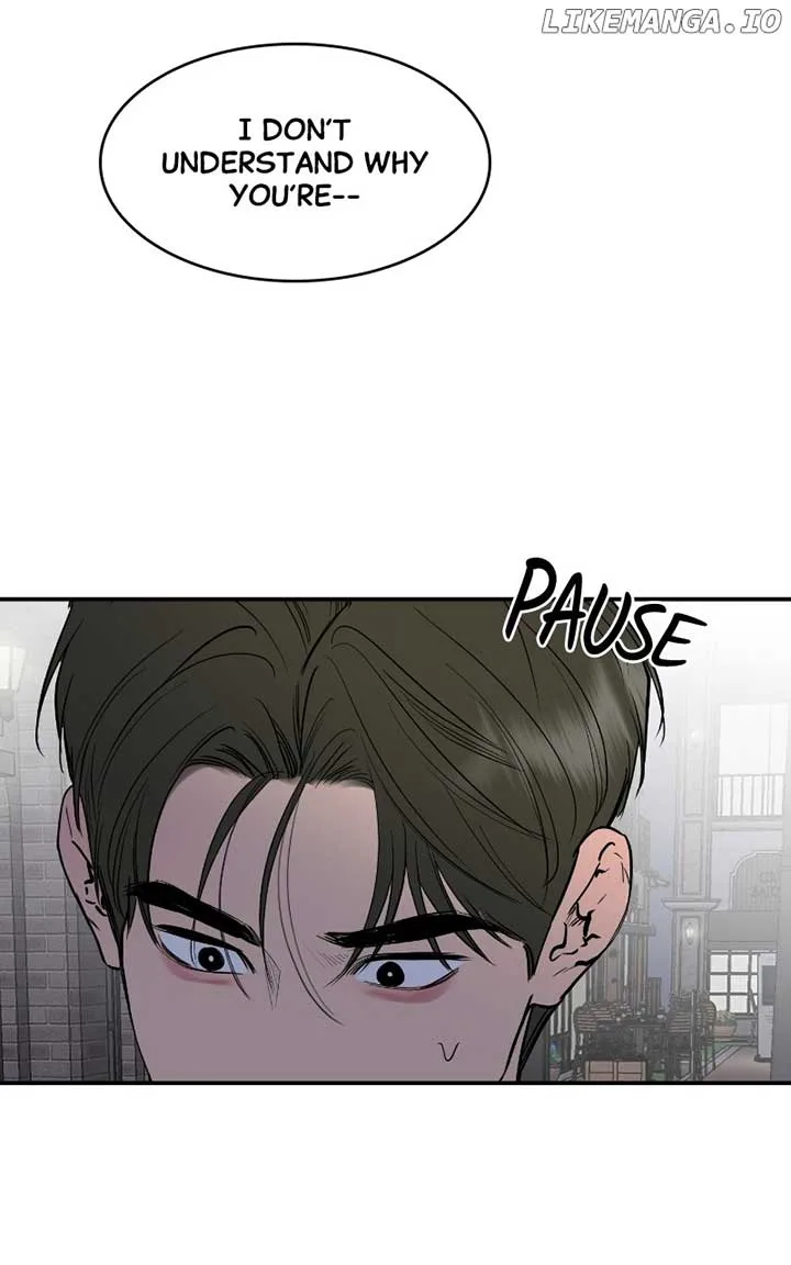 Extroversion of an Immortal Chapter 62 page 36