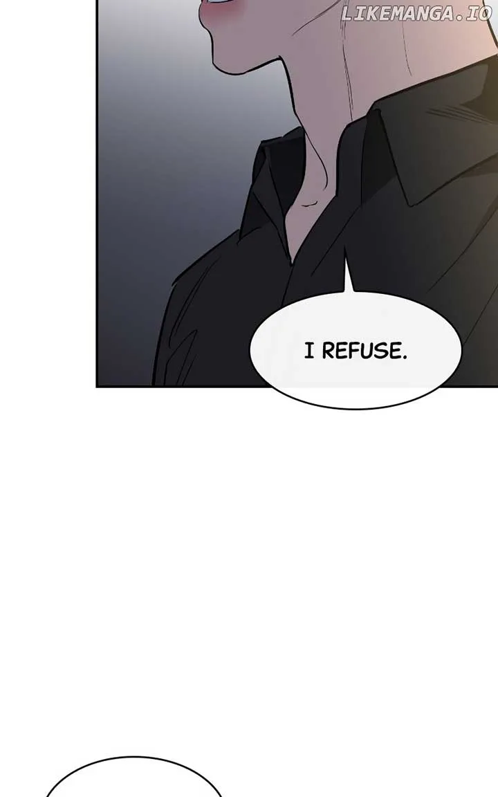 Extroversion of an Immortal Chapter 62 page 14