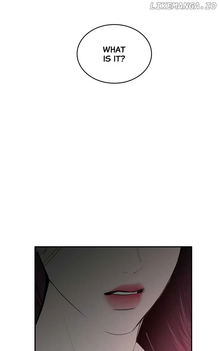 Extroversion of an Immortal Chapter 62 page 3