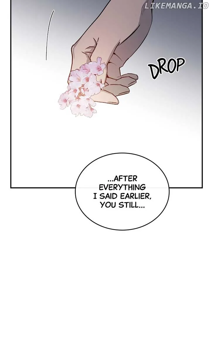 Extroversion of an Immortal Chapter 62 page 11
