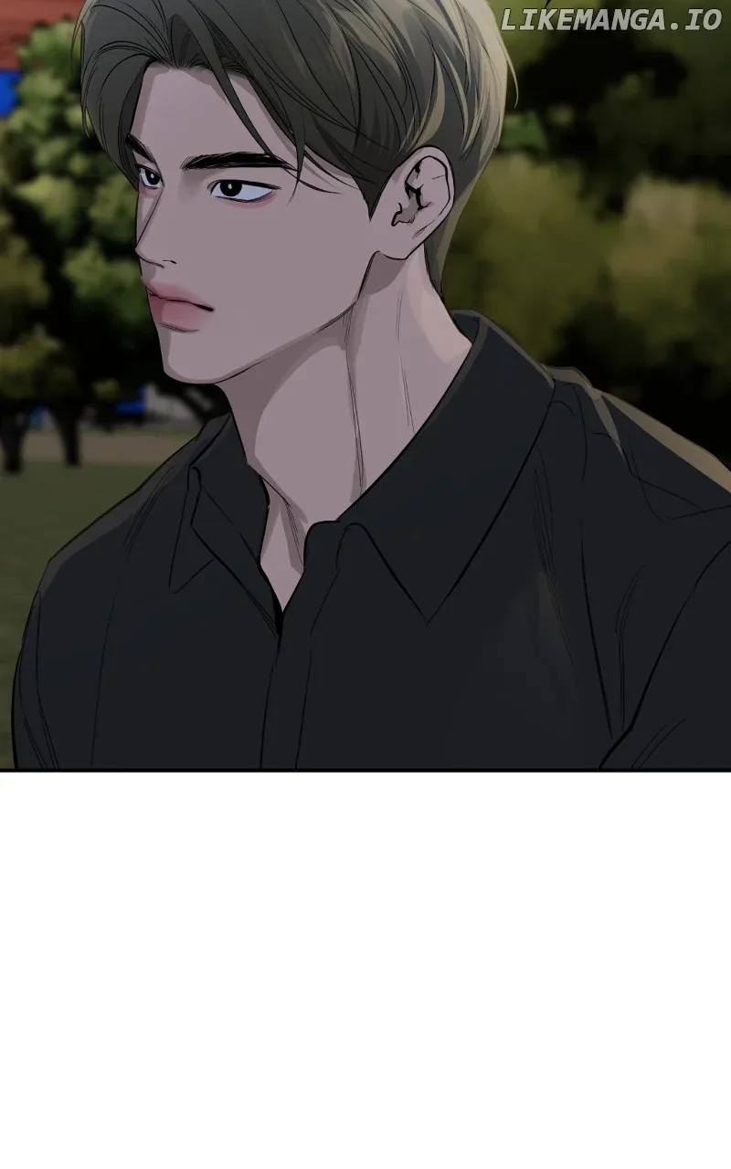 Extroversion of an Immortal Chapter 60 page 37