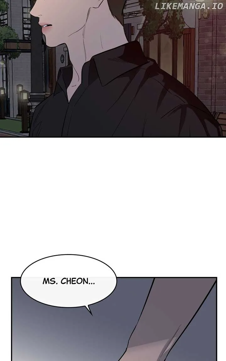 Extroversion of an Immortal Chapter 62 page 10
