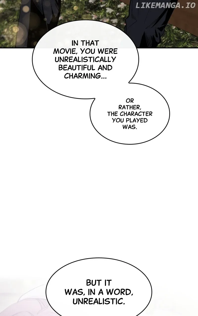 Extroversion of an Immortal Chapter 61 page 14