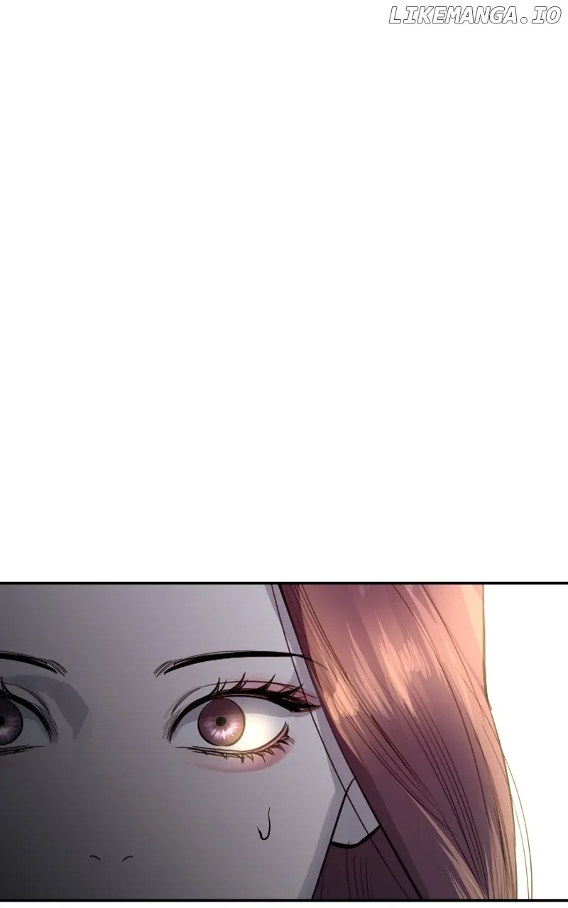 Extroversion of an Immortal Chapter 60 page 63