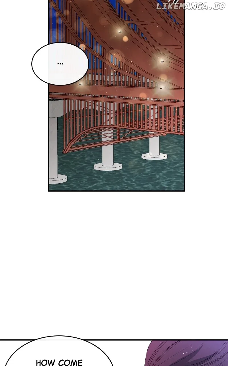 Extroversion of an Immortal Chapter 60 page 54
