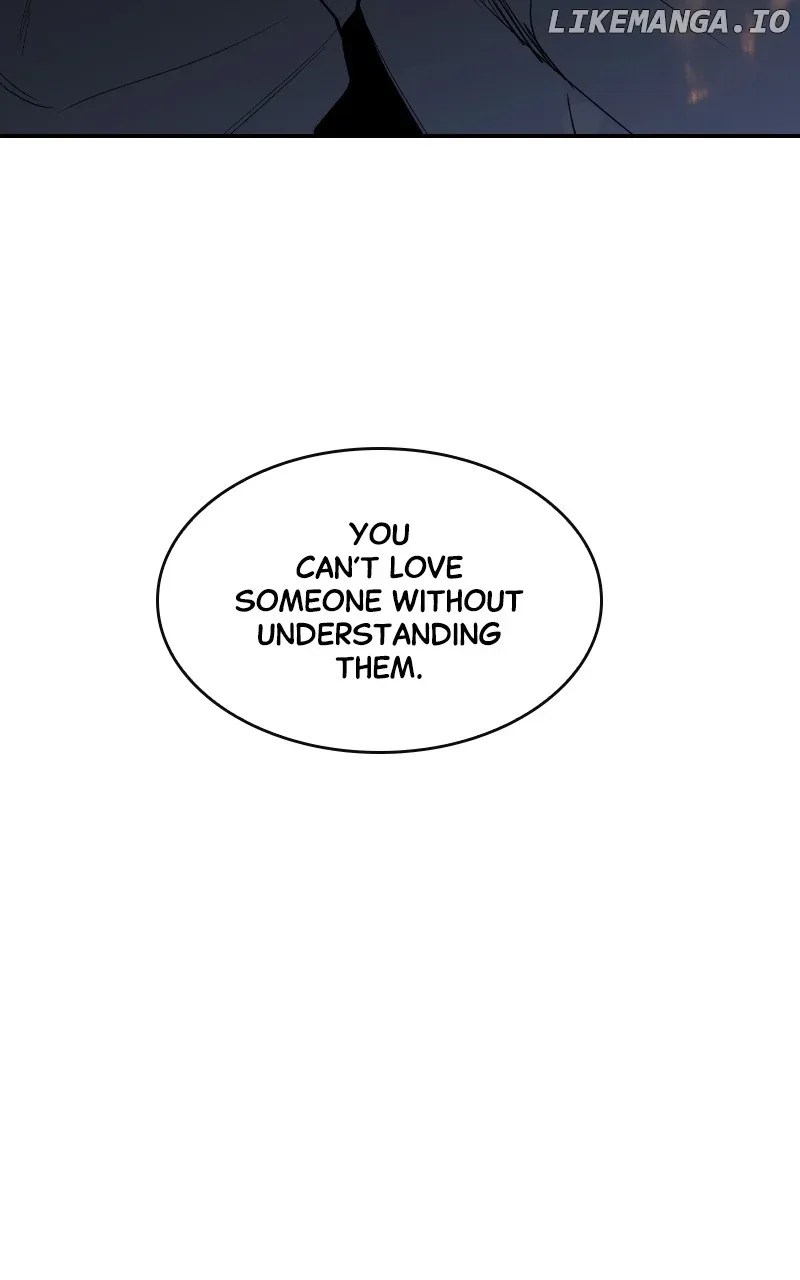 Extroversion of an Immortal Chapter 60 page 90
