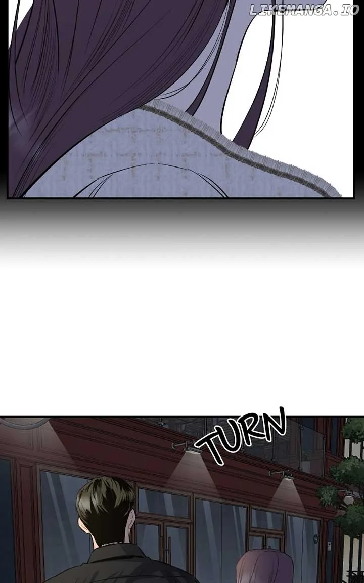 Extroversion of an Immortal Chapter 62 page 27