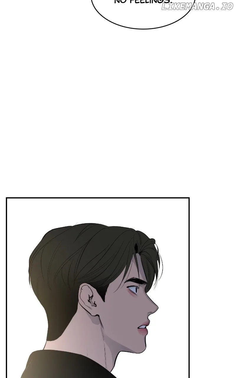 Extroversion of an Immortal Chapter 60 page 84
