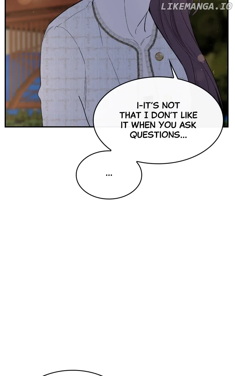 Extroversion of an Immortal Chapter 60 page 40