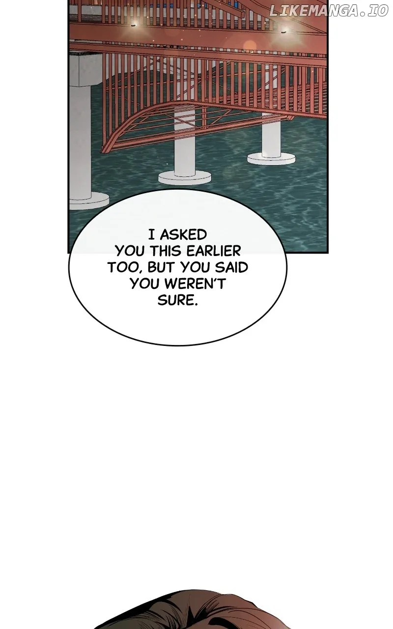 Extroversion of an Immortal Chapter 60 page 48