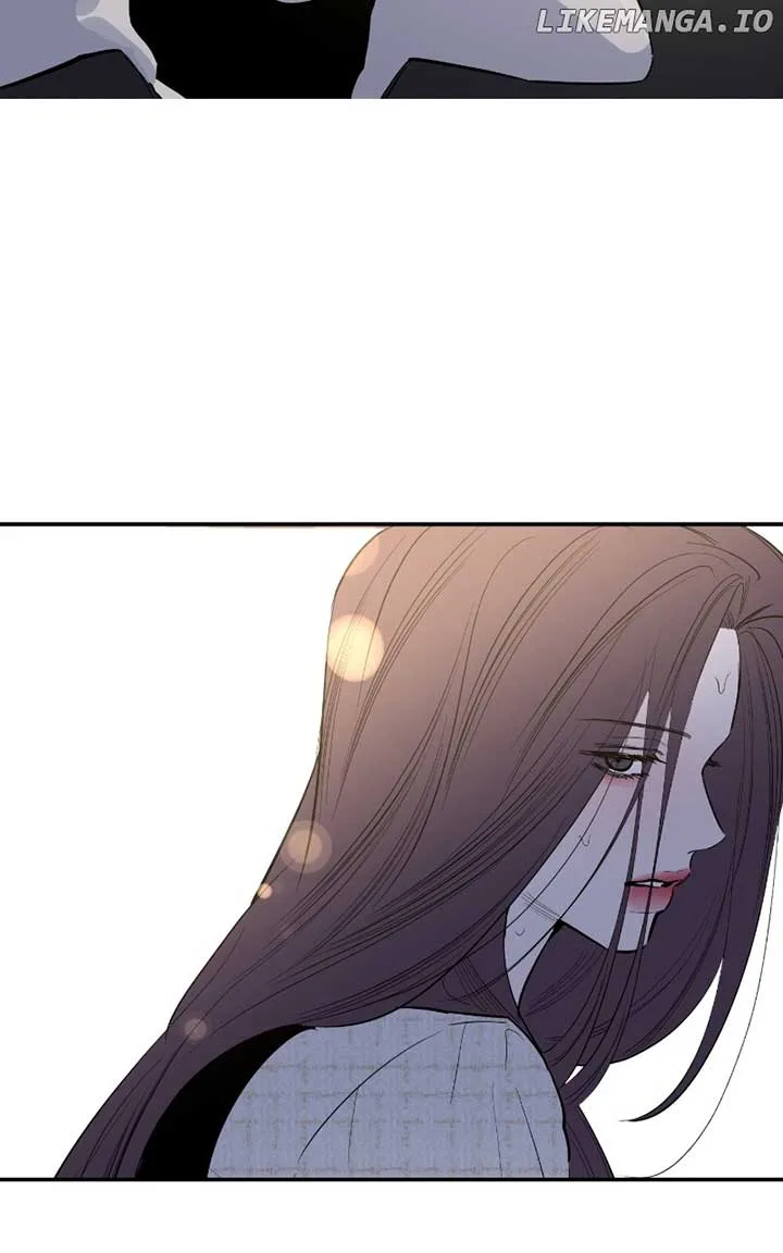 Extroversion of an Immortal Chapter 62 page 82