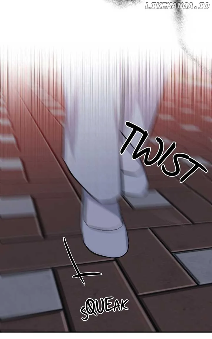 Extroversion of an Immortal Chapter 62 page 71