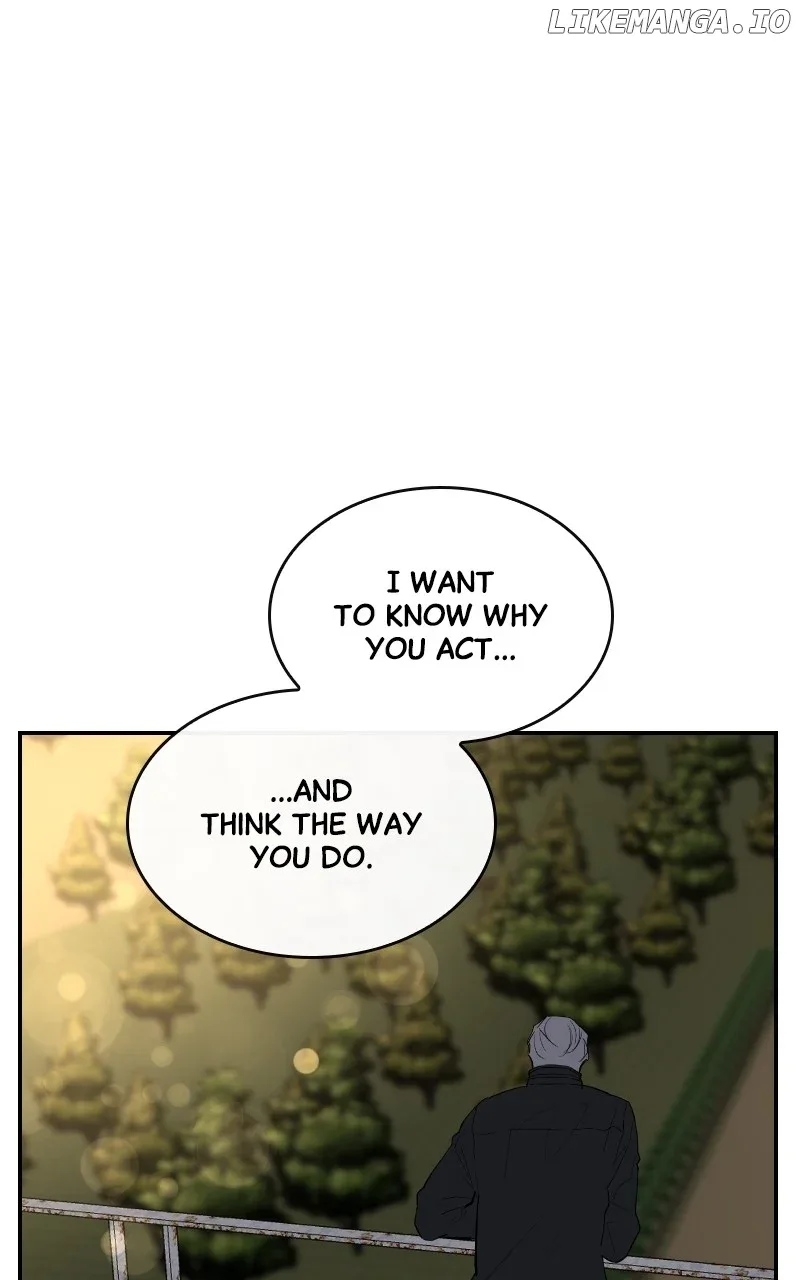 Extroversion of an Immortal Chapter 61 page 2