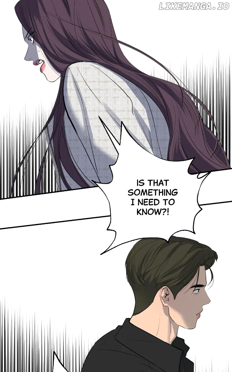Extroversion of an Immortal Chapter 59 page 68