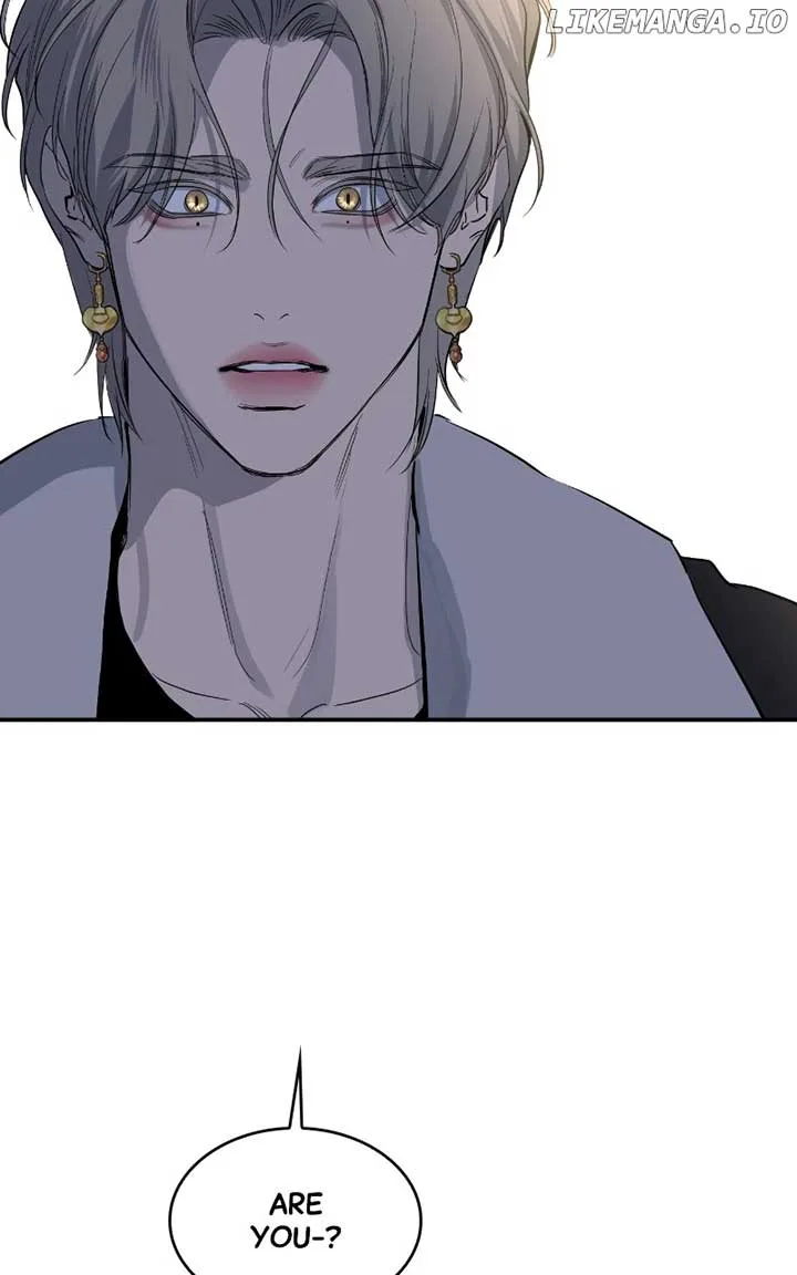 Extroversion of an Immortal Chapter 62 page 94