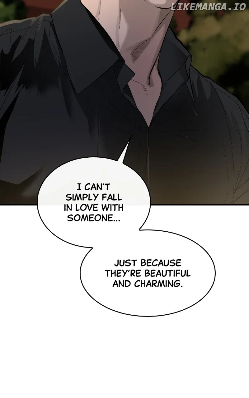 Extroversion of an Immortal Chapter 61 page 17