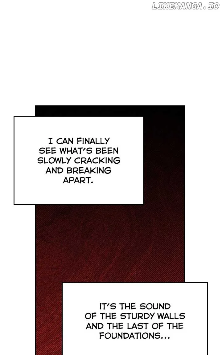 Extroversion of an Immortal Chapter 62 page 90
