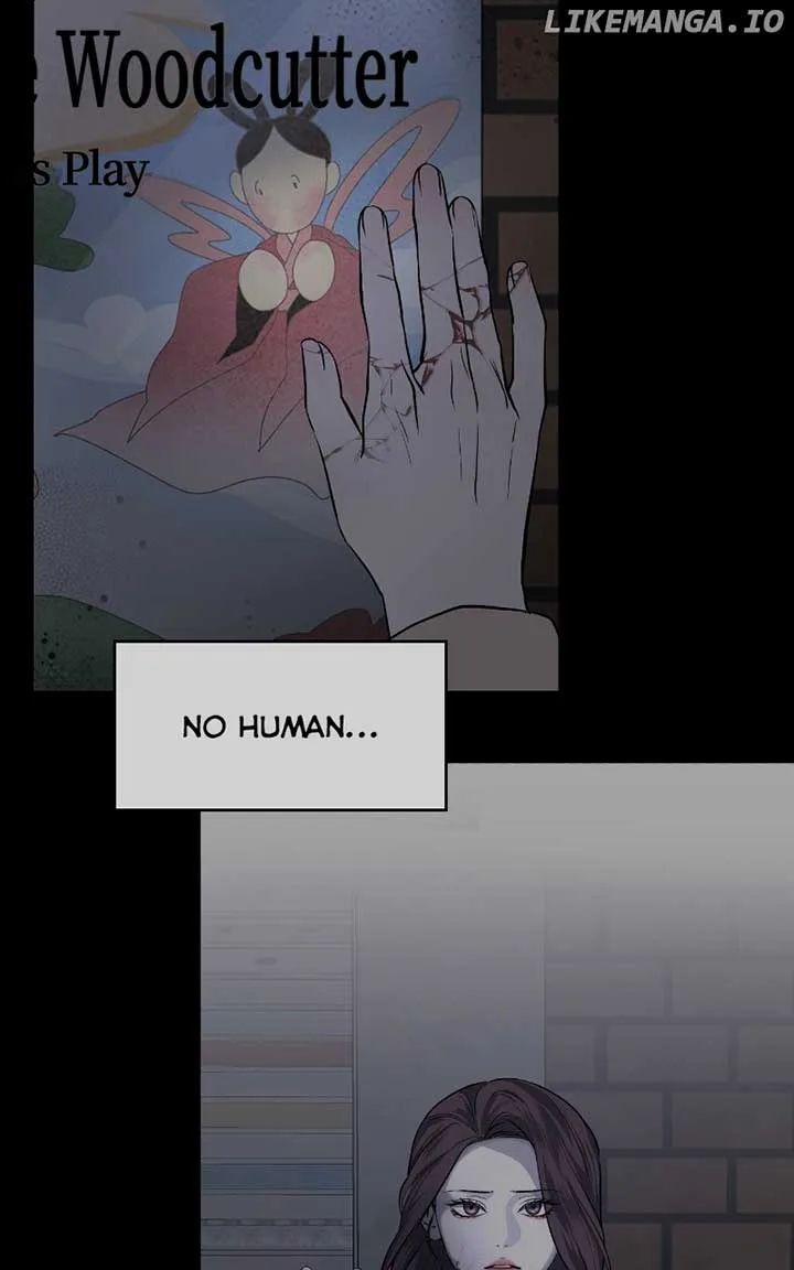 Extroversion of an Immortal Chapter 62 page 85