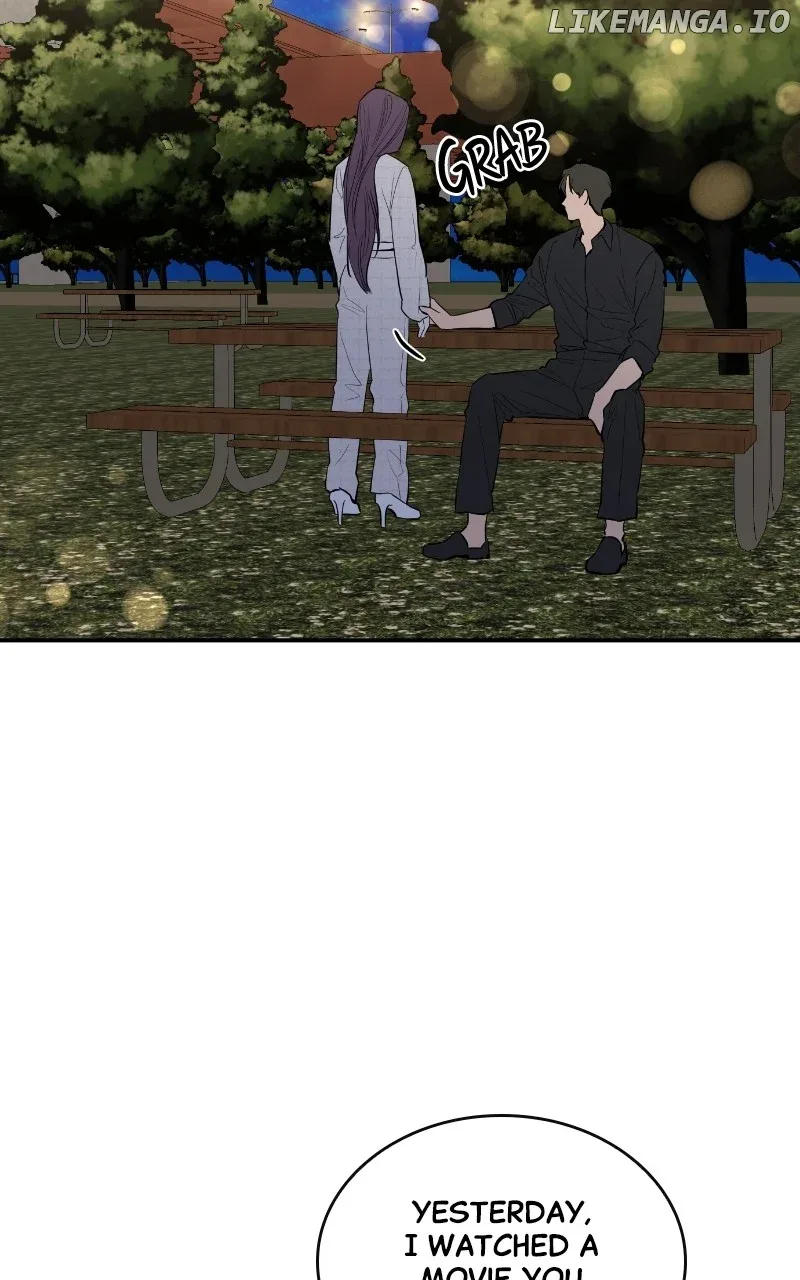 Extroversion of an Immortal Chapter 61 page 10