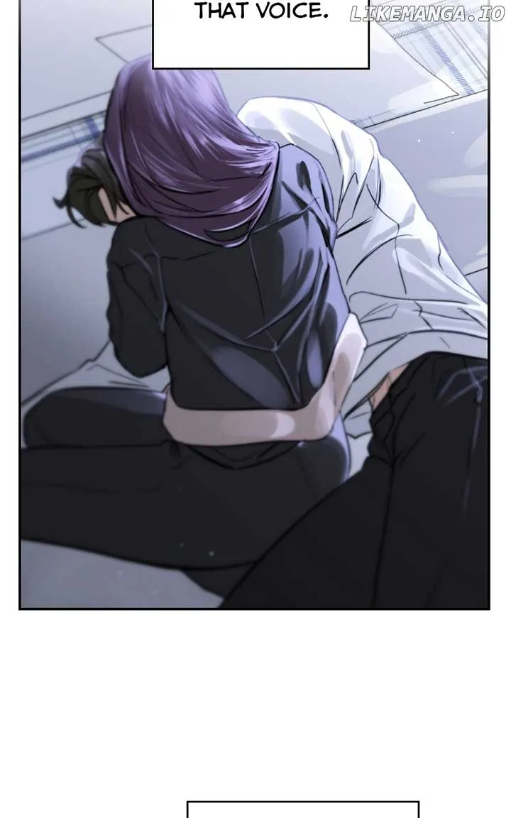 Extroversion of an Immortal Chapter 62 page 64
