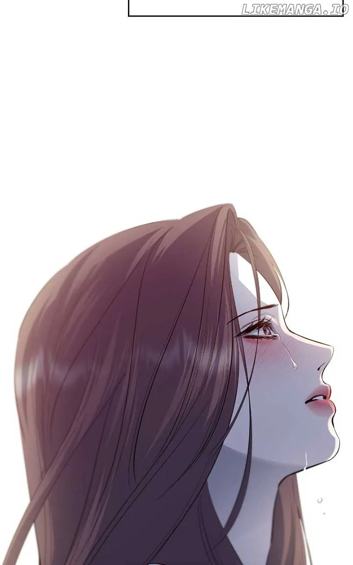 Extroversion of an Immortal Chapter 62 page 92