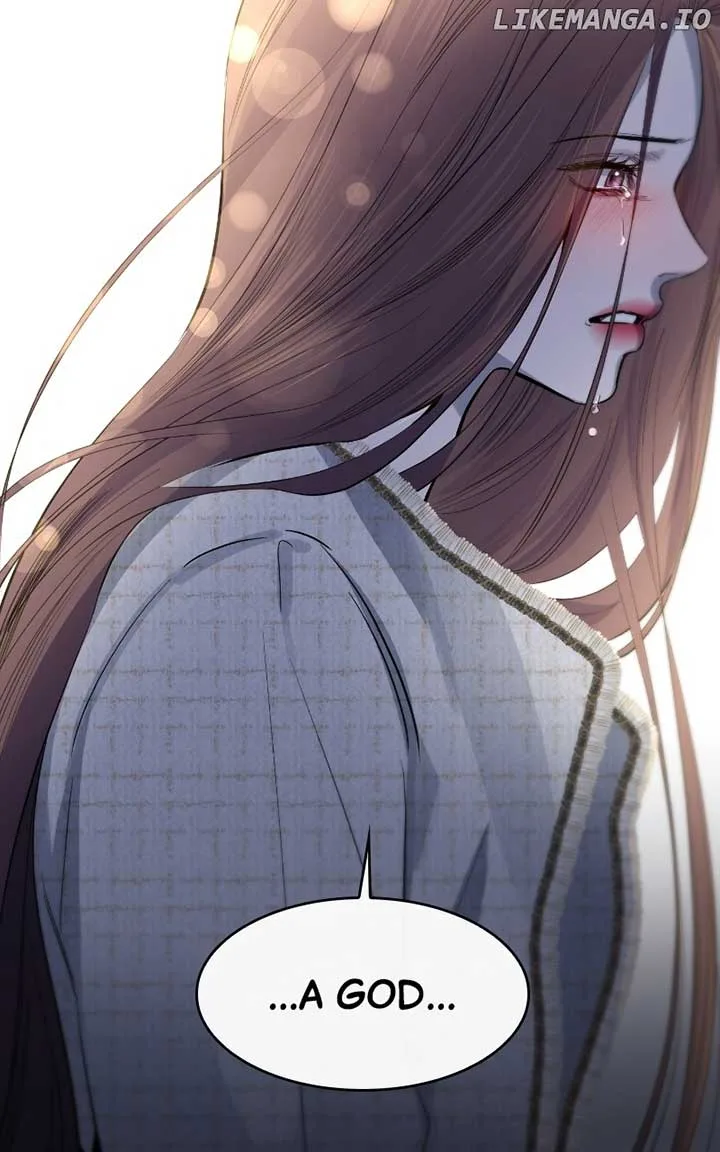 Extroversion of an Immortal Chapter 62 page 88