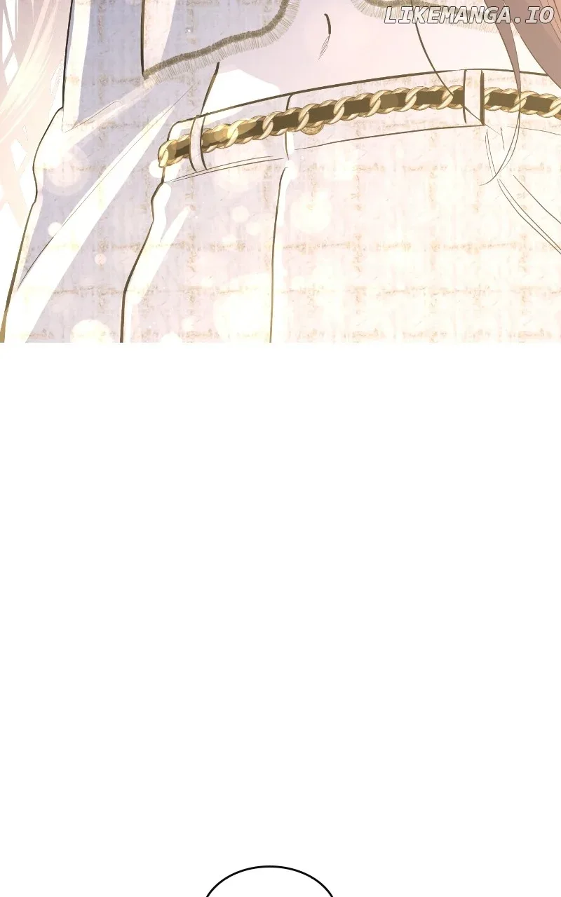 Extroversion of an Immortal Chapter 61 page 7