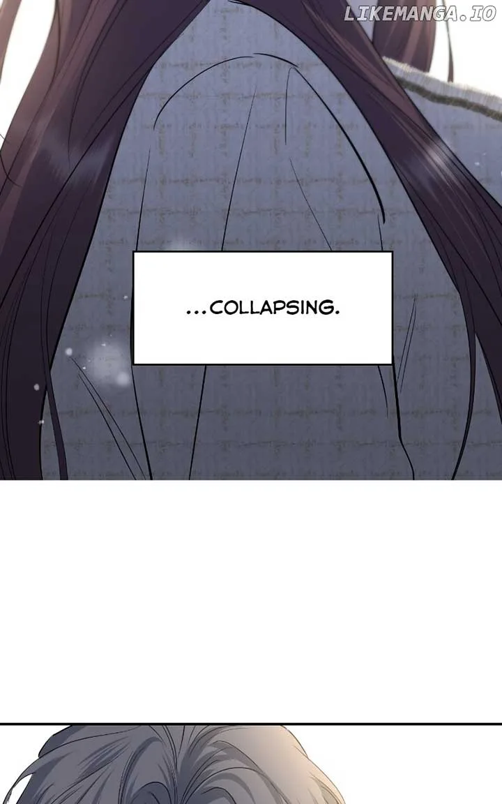 Extroversion of an Immortal Chapter 62 page 93