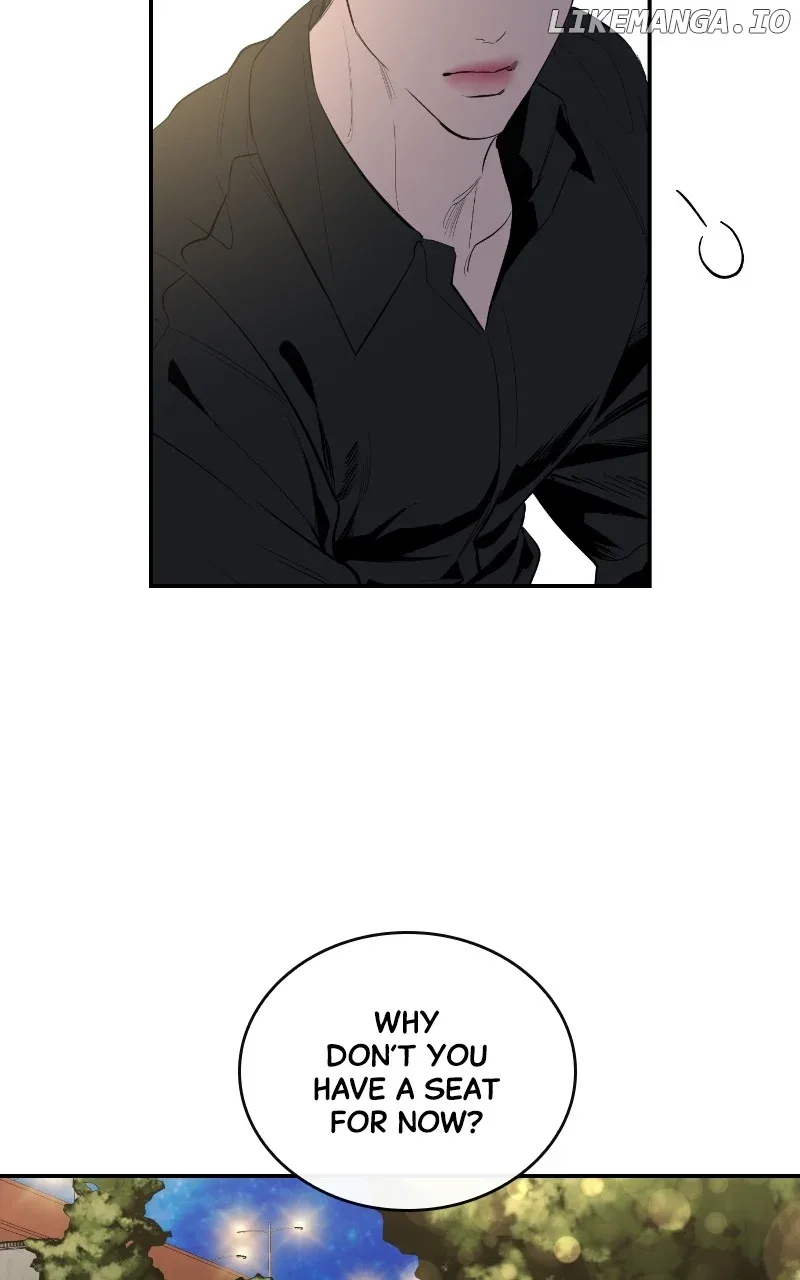 Extroversion of an Immortal Chapter 61 page 9