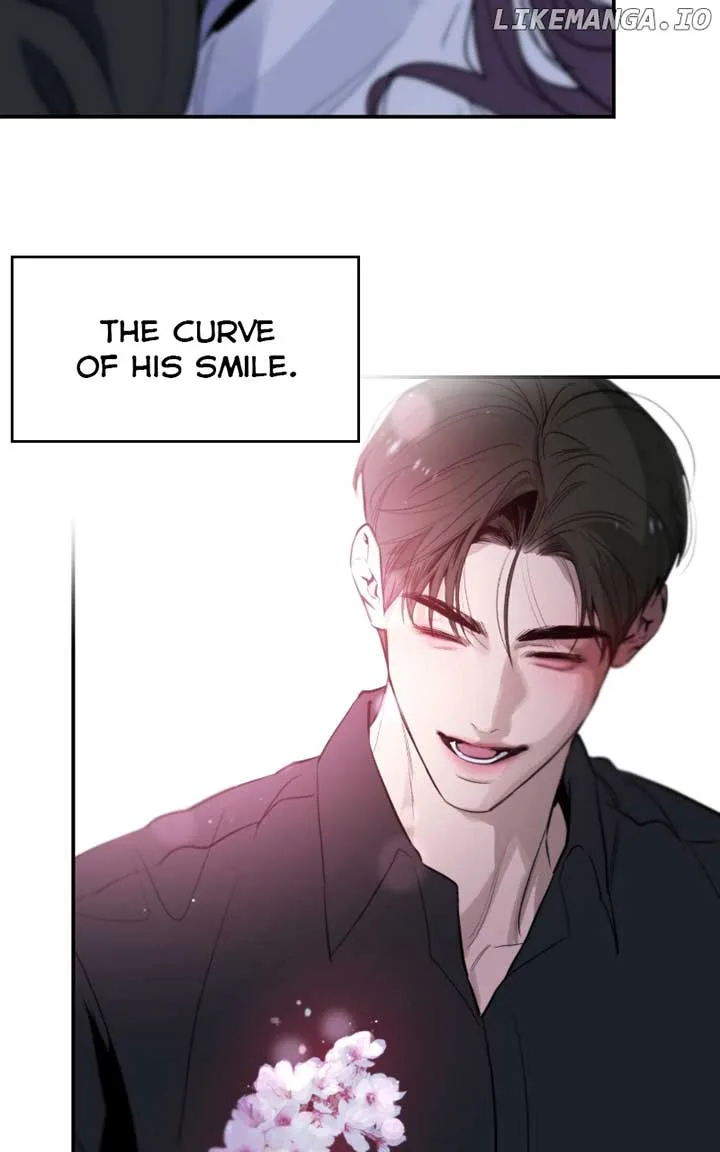 Extroversion of an Immortal Chapter 62 page 66