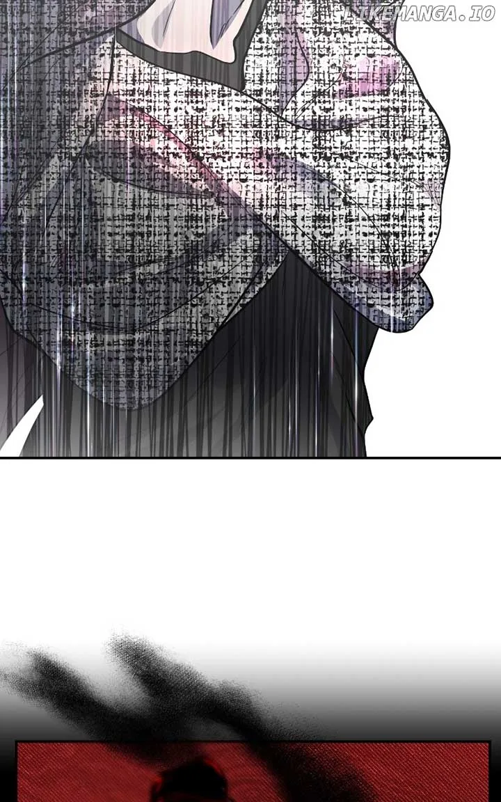 Extroversion of an Immortal Chapter 62 page 69