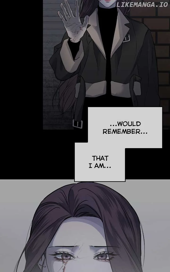 Extroversion of an Immortal Chapter 62 page 86