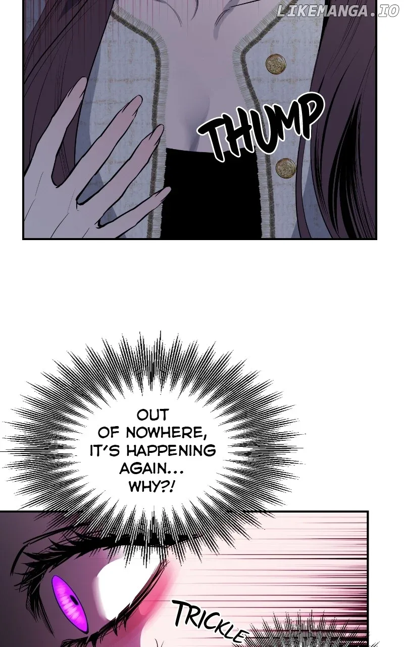 Extroversion of an Immortal Chapter 59 page 64
