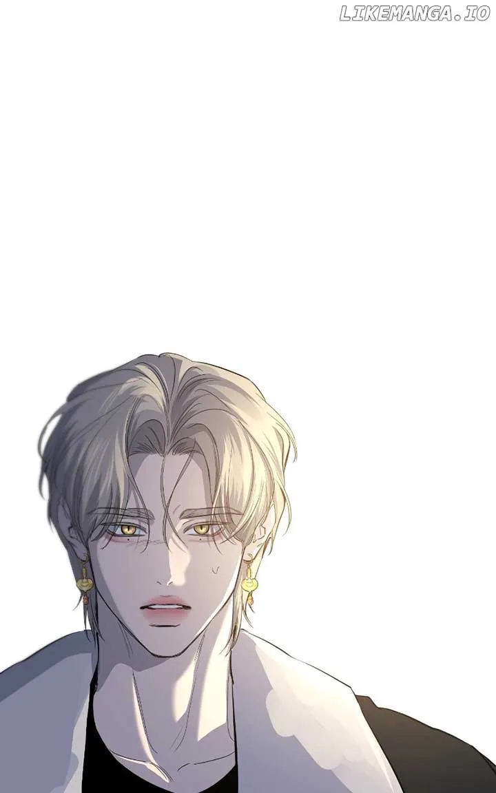 Extroversion of an Immortal Chapter 62 page 81