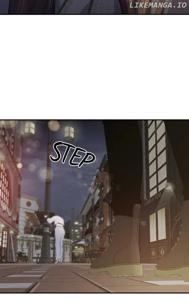 Extroversion of an Immortal Chapter 62 page 74