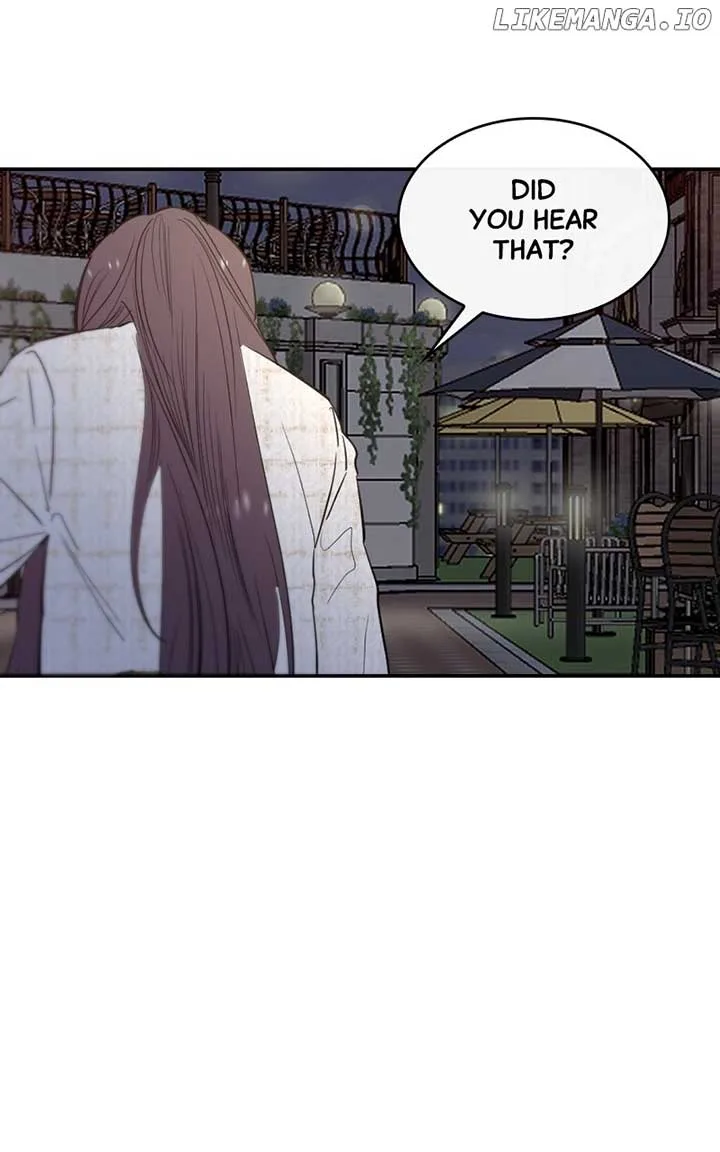 Extroversion of an Immortal Chapter 62 page 76