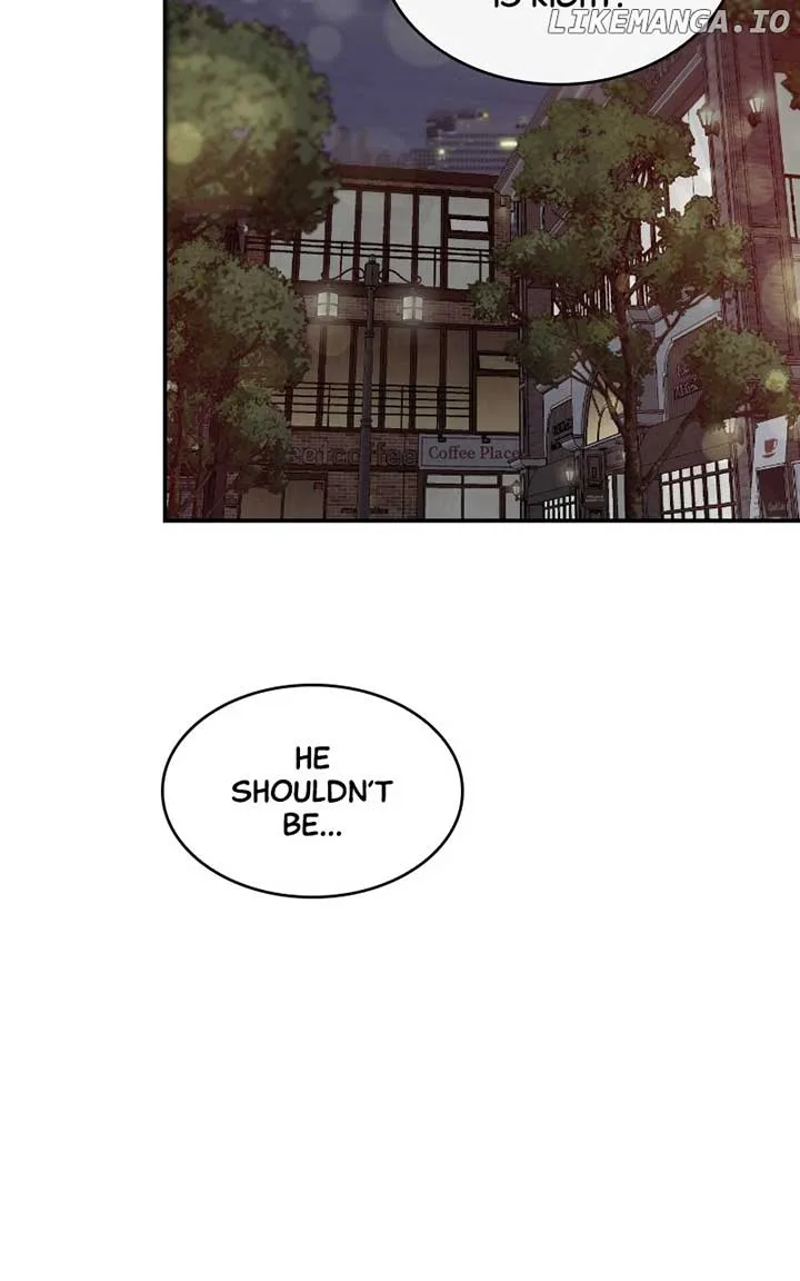 Extroversion of an Immortal Chapter 62 page 78