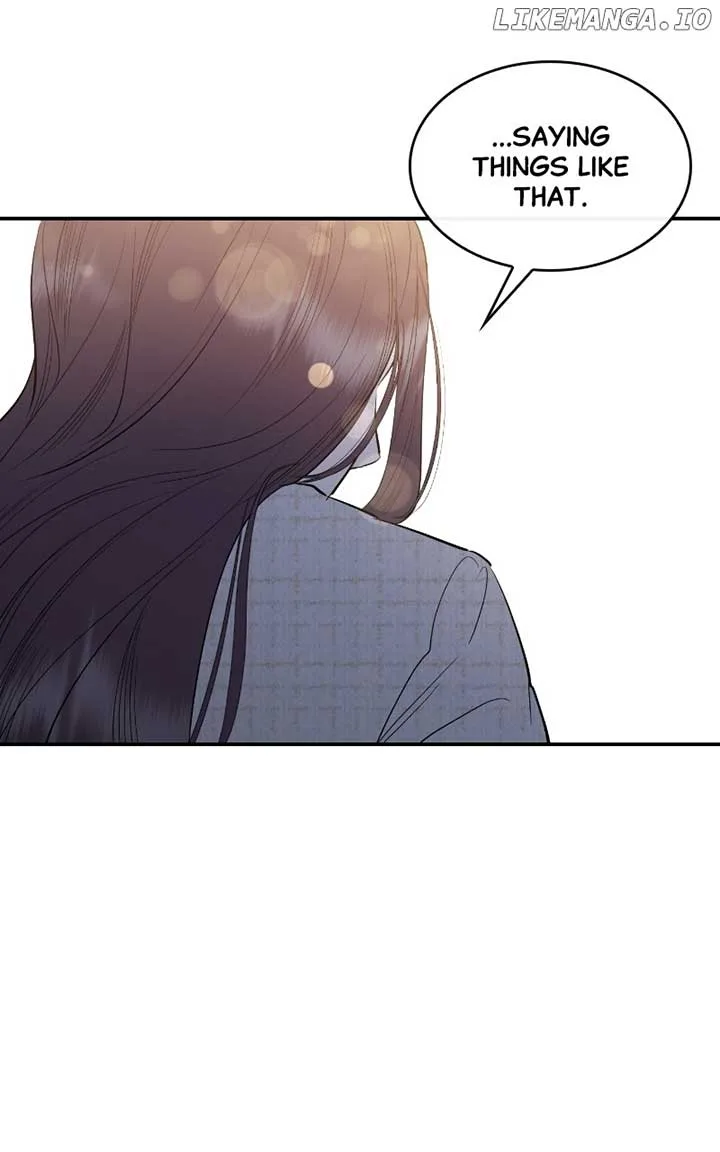 Extroversion of an Immortal Chapter 62 page 79