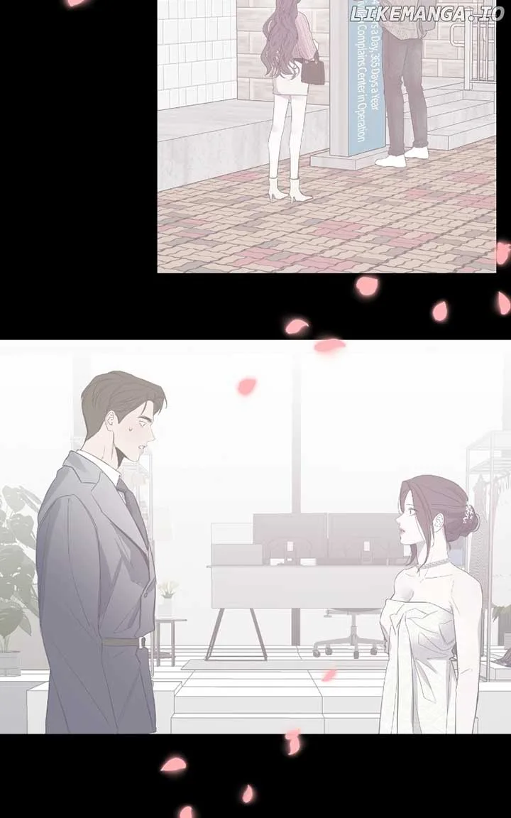 Extroversion of an Immortal Chapter 62 page 62
