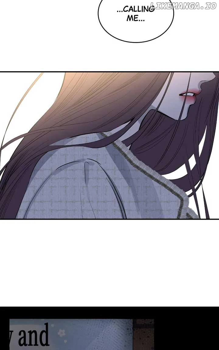 Extroversion of an Immortal Chapter 62 page 84