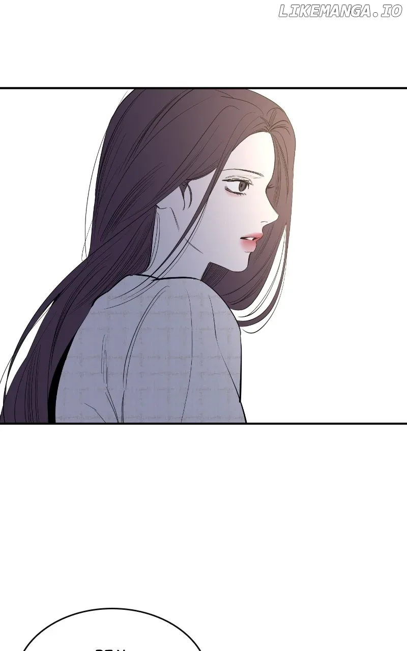 Extroversion of an Immortal Chapter 61 page 18