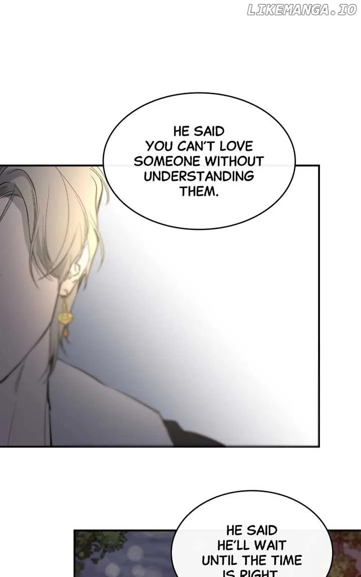 Extroversion of an Immortal Chapter 62 page 77