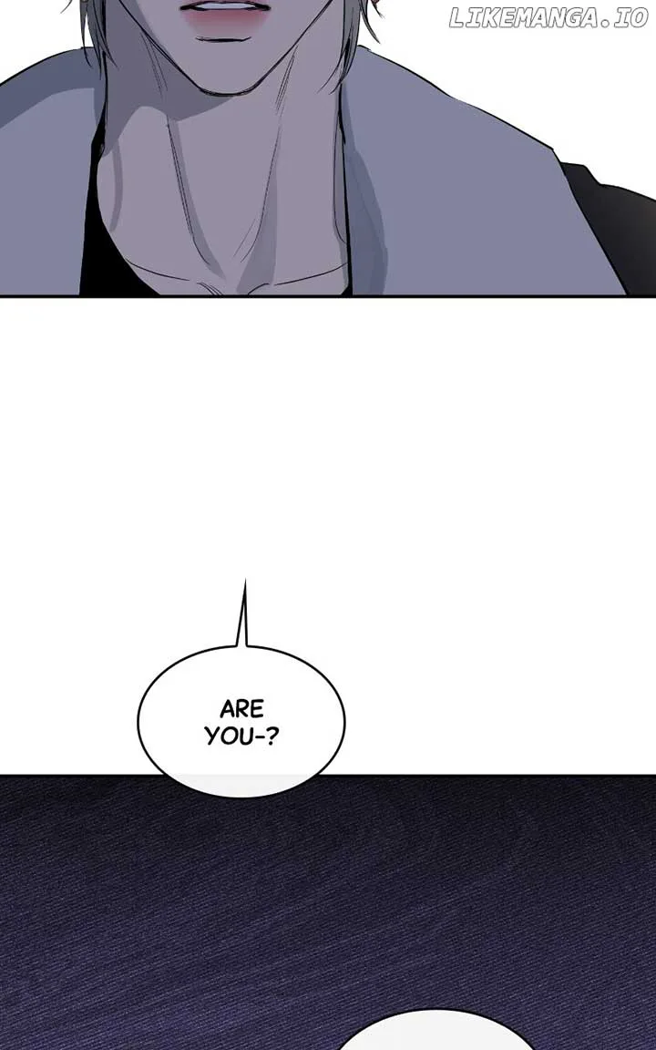 Extroversion of an Immortal Chapter 63 page 4