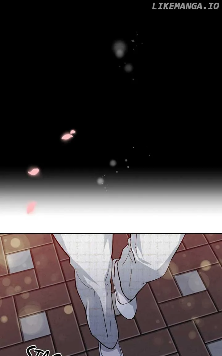 Extroversion of an Immortal Chapter 62 page 57