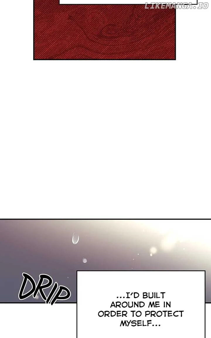 Extroversion of an Immortal Chapter 62 page 91