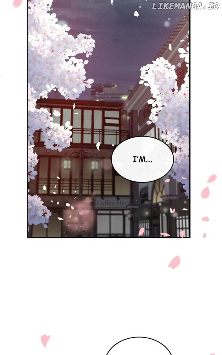 Extroversion of an Immortal Chapter 62 page 96