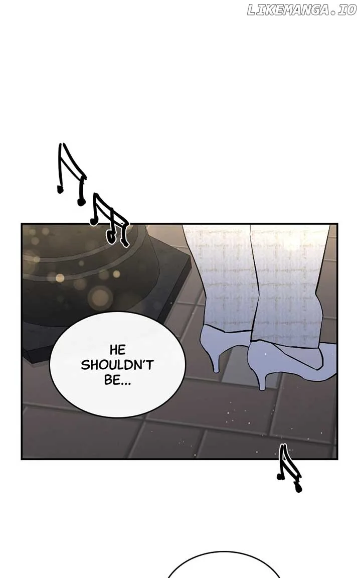 Extroversion of an Immortal Chapter 62 page 83