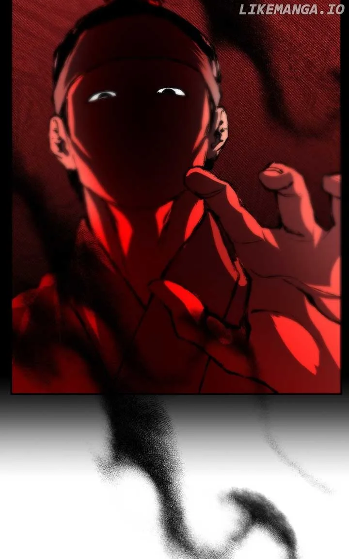 Extroversion of an Immortal Chapter 62 page 70