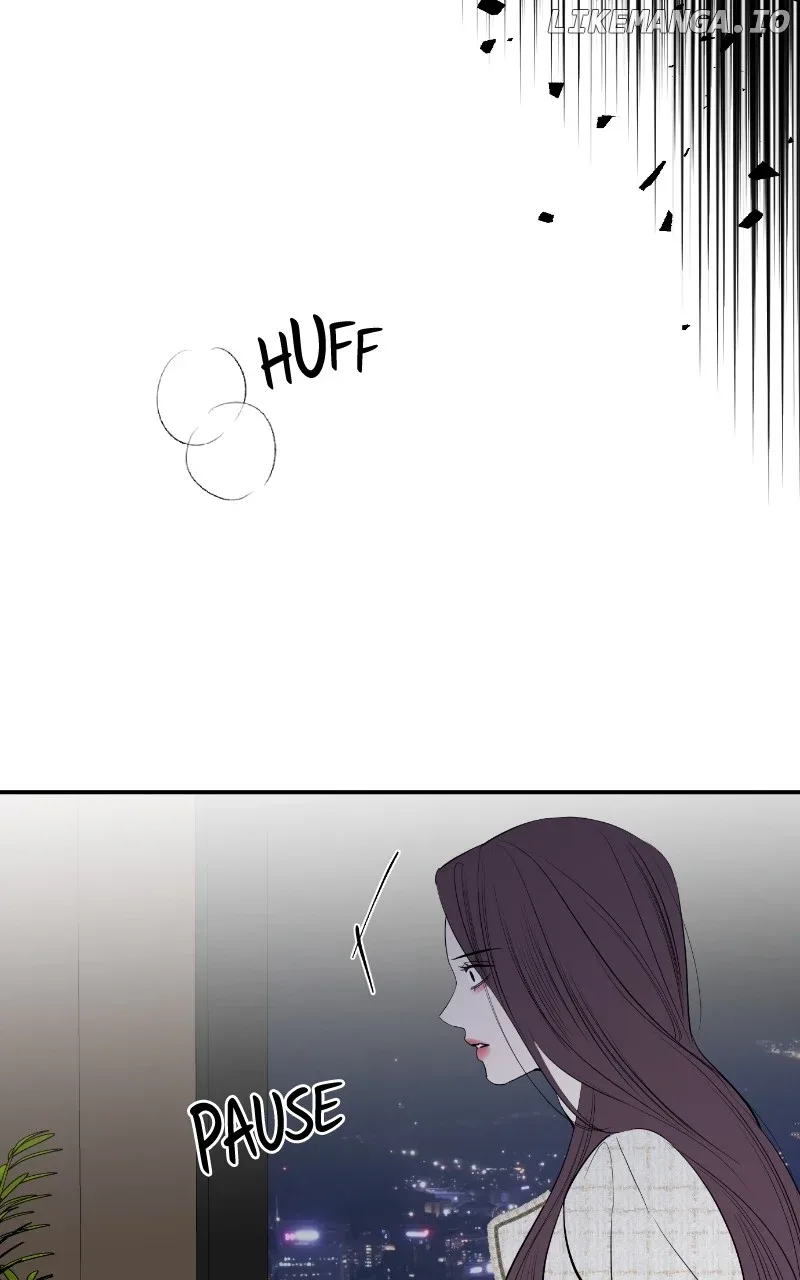 Extroversion of an Immortal Chapter 59 page 71